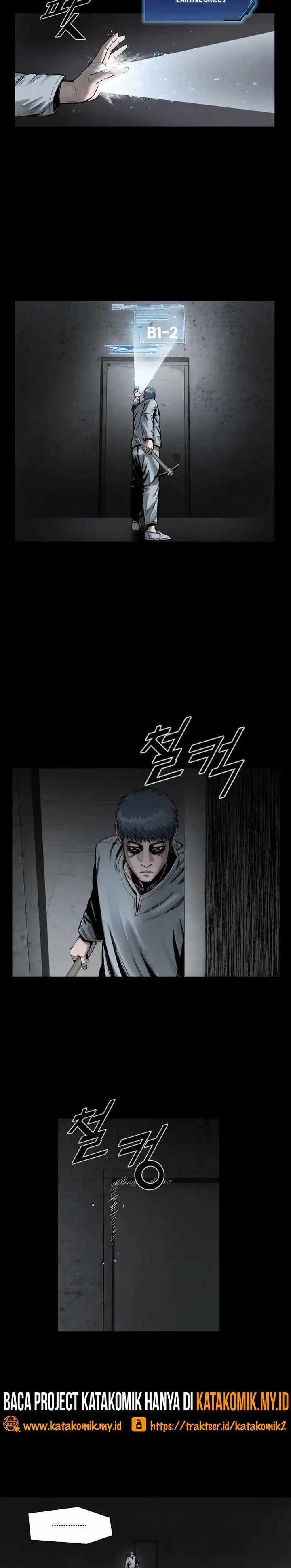 image-komik-lag-chapter-2.2-2/22