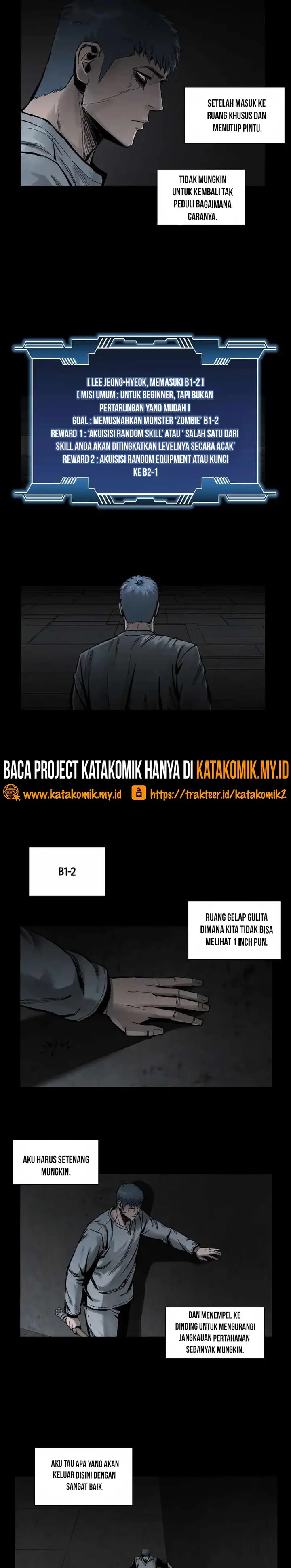 image-komik-lag-chapter-2.2-4/22