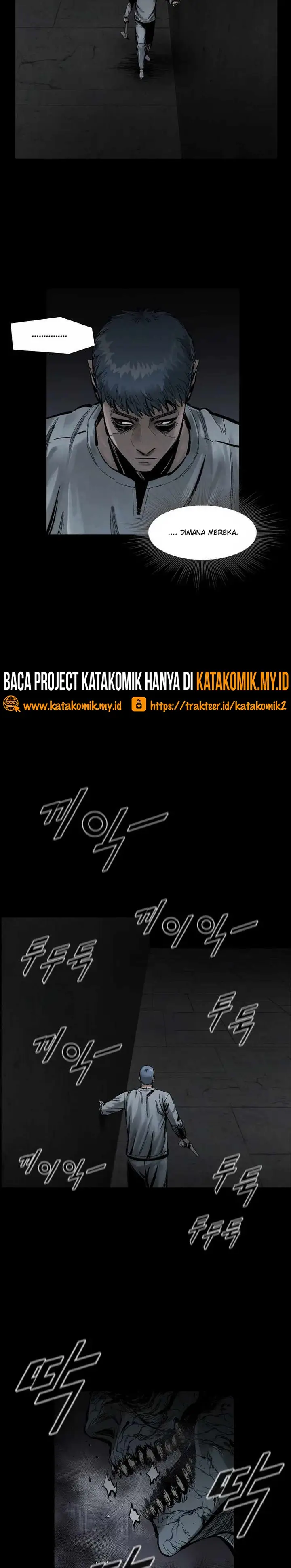 image-komik-lag-chapter-2.2-5/22