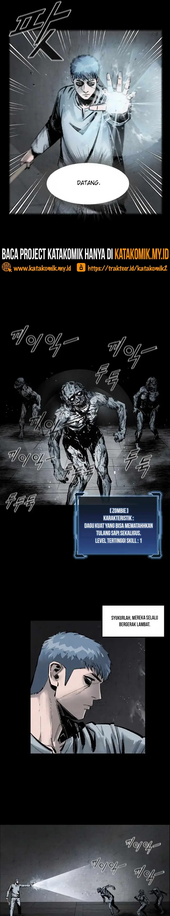 image-komik-lag-chapter-2.2-7/22