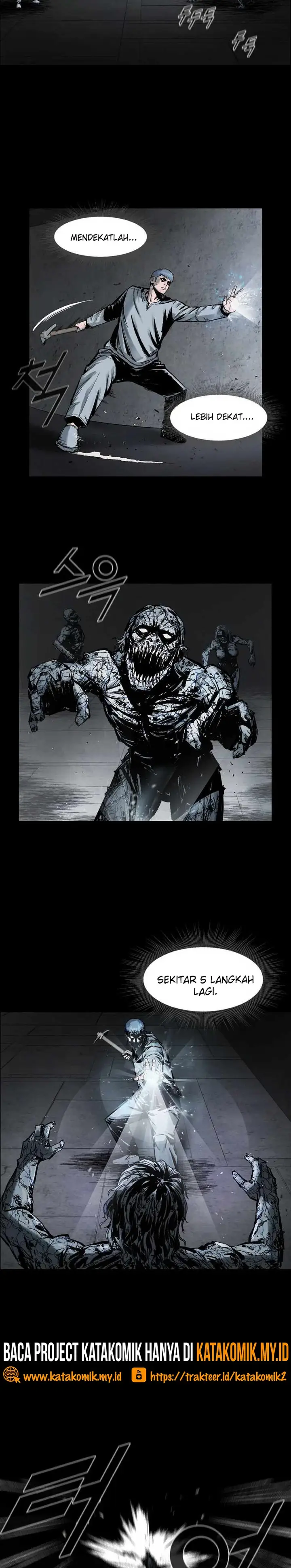 image-komik-lag-chapter-2.2-8/22