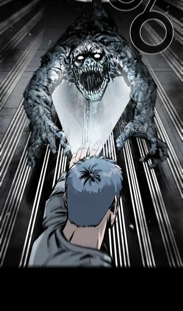 image-komik-lag-chapter-2.2-9/22
