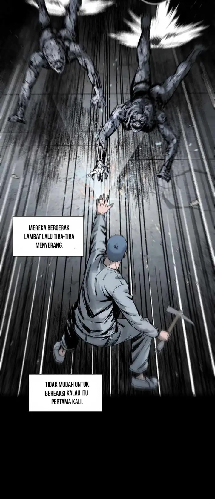 image-komik-lag-chapter-2.2-12/22