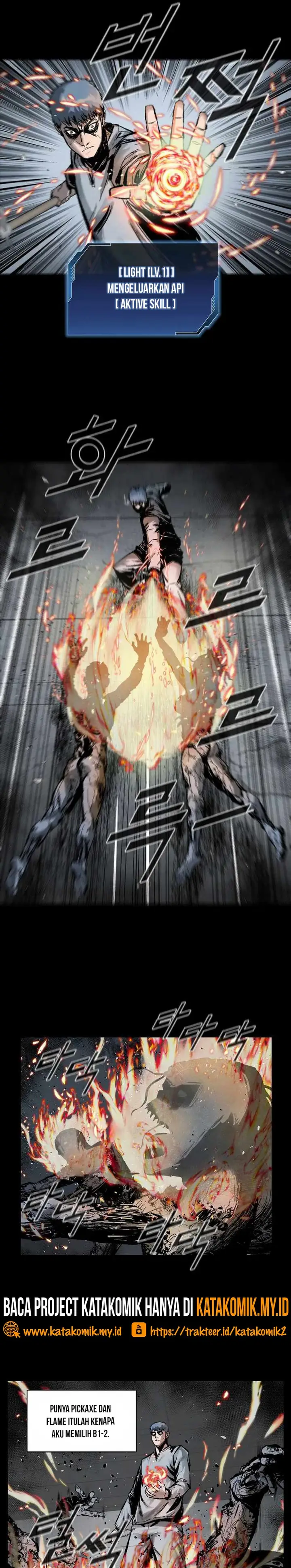image-komik-lag-chapter-2.2-13/22