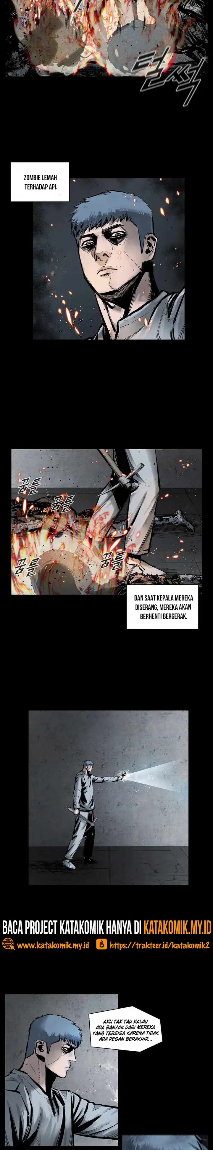 image-komik-lag-chapter-2.2-14/22