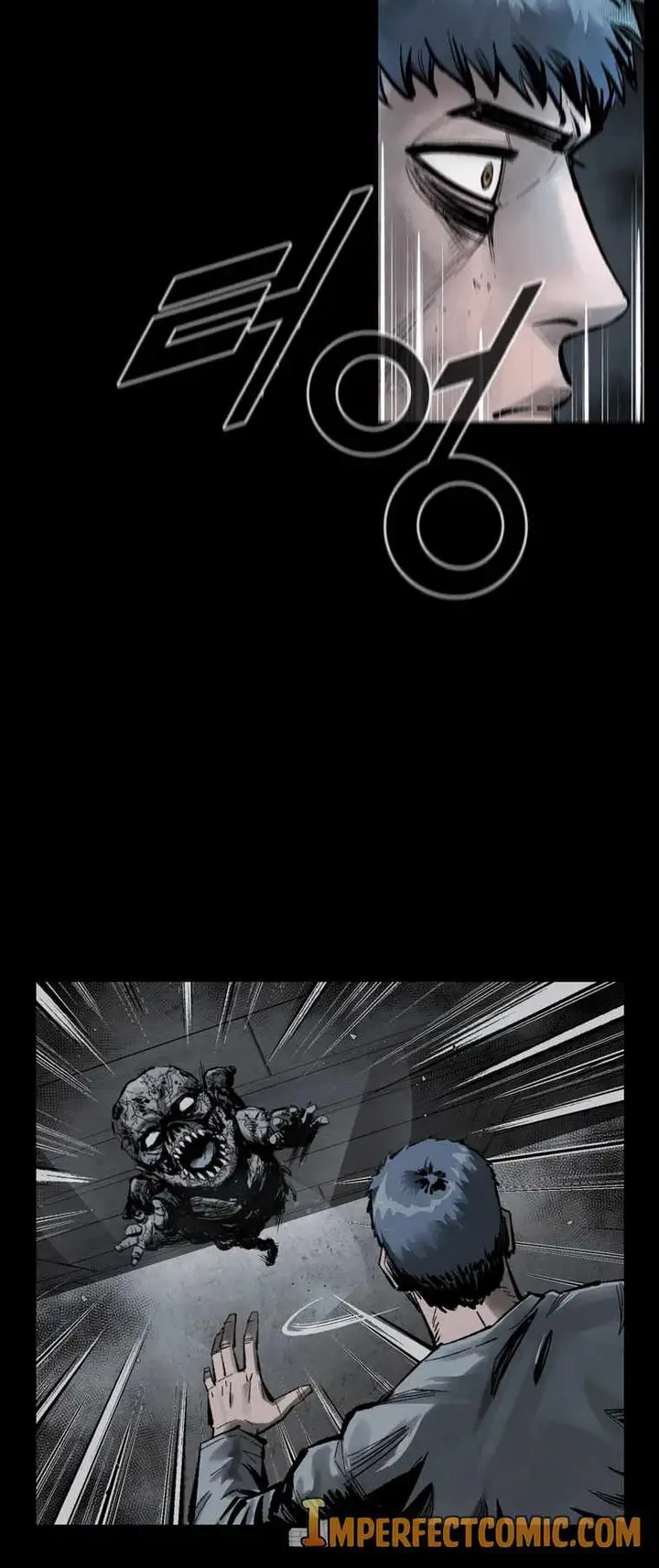image-komik-lag-chapter-2.2-15/22
