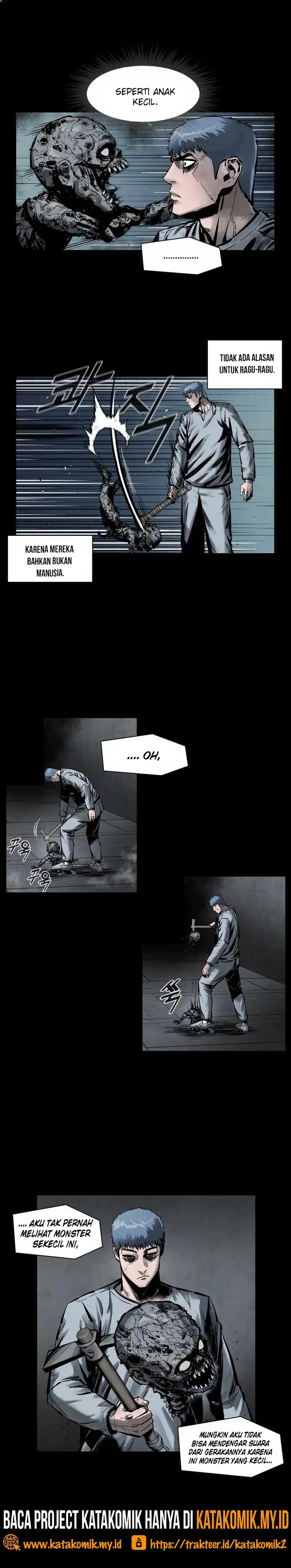 image-komik-lag-chapter-2.2-16/22