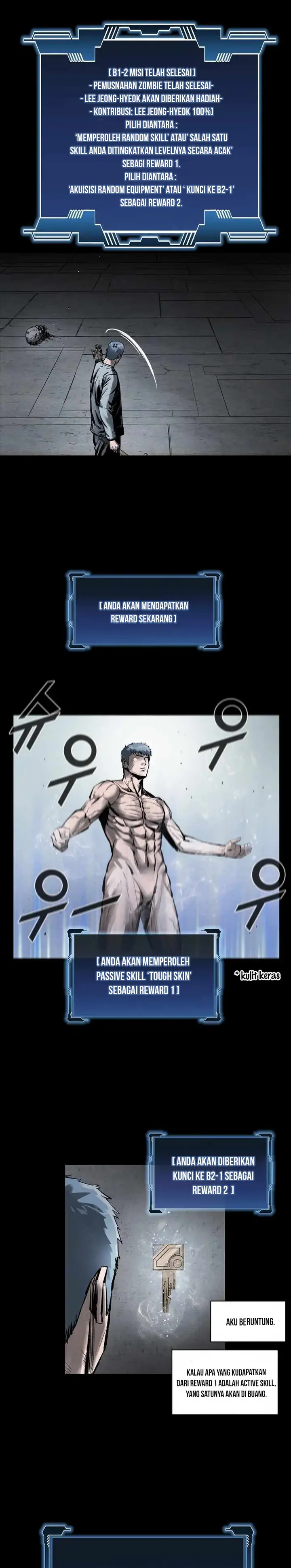 image-komik-lag-chapter-2.2-17/22