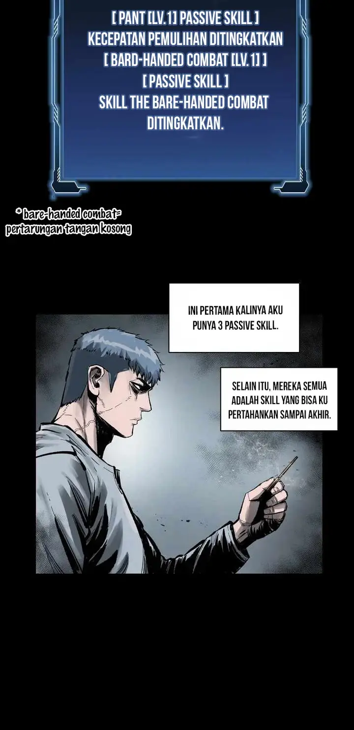 image-komik-lag-chapter-2.2-18/22