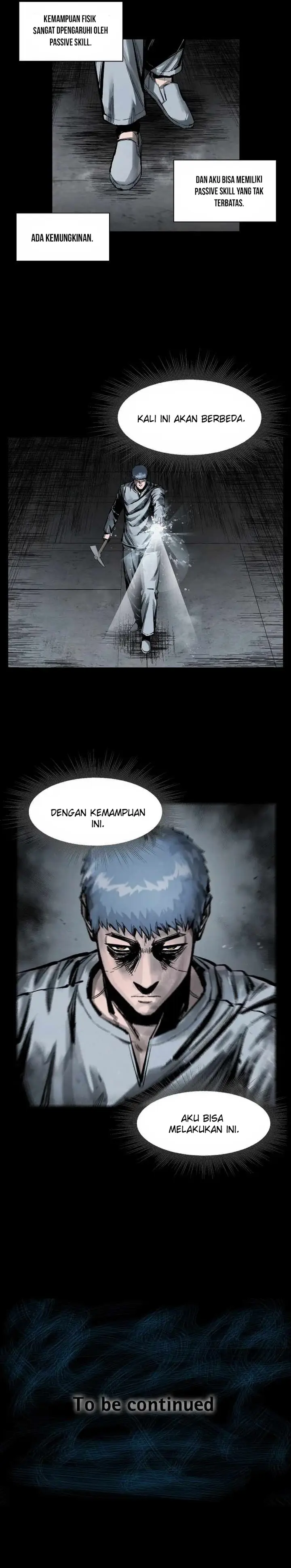 image-komik-lag-chapter-2.2-19/22