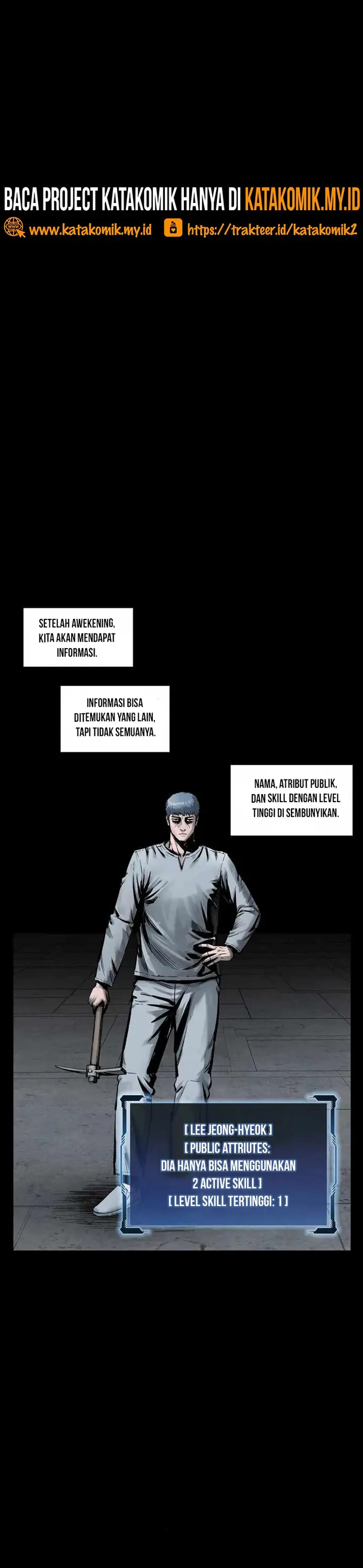 image-komik-lag-chapter-2.2-20/22