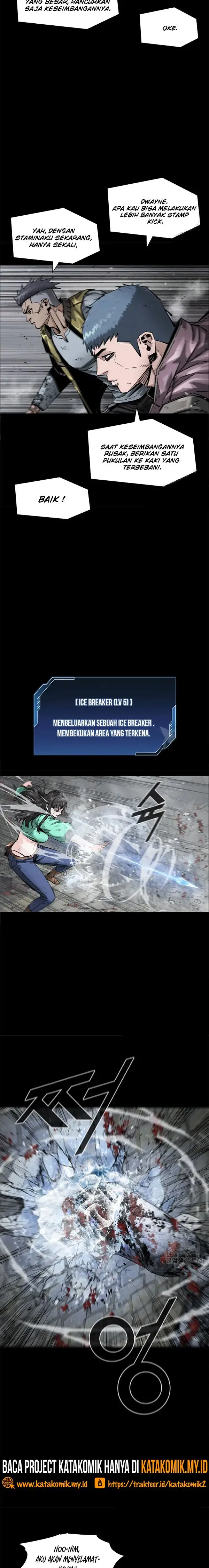 image-komik-lag-chapter-23.1-2/12