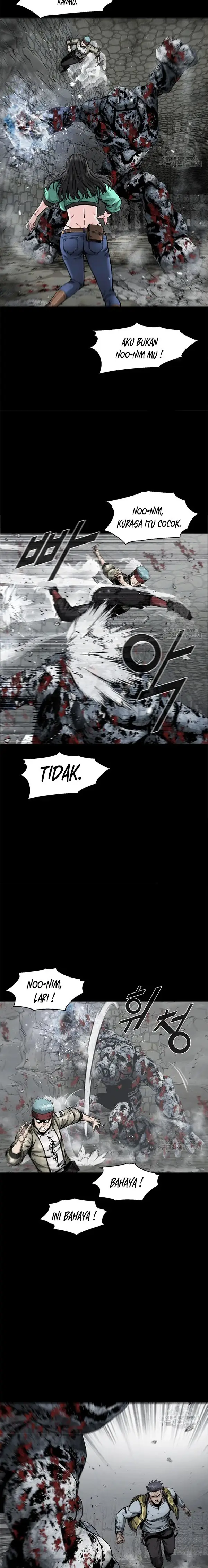image-komik-lag-chapter-23.1-3/12