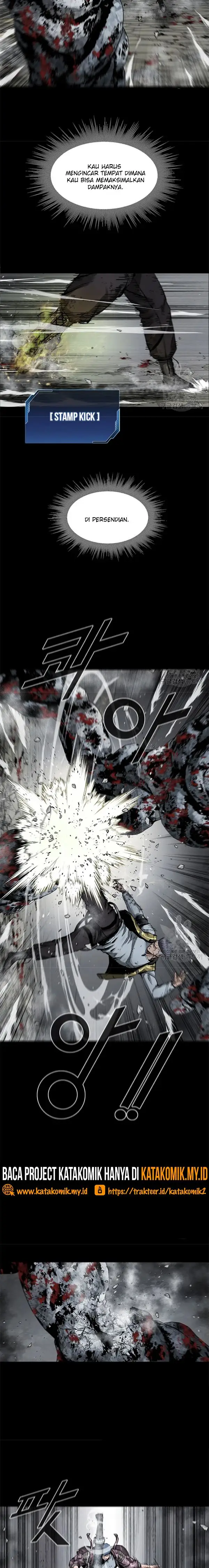 image-komik-lag-chapter-23.1-4/12