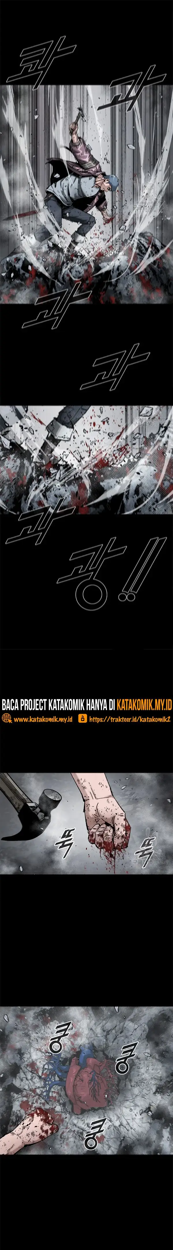 image-komik-lag-chapter-23.1-6/12