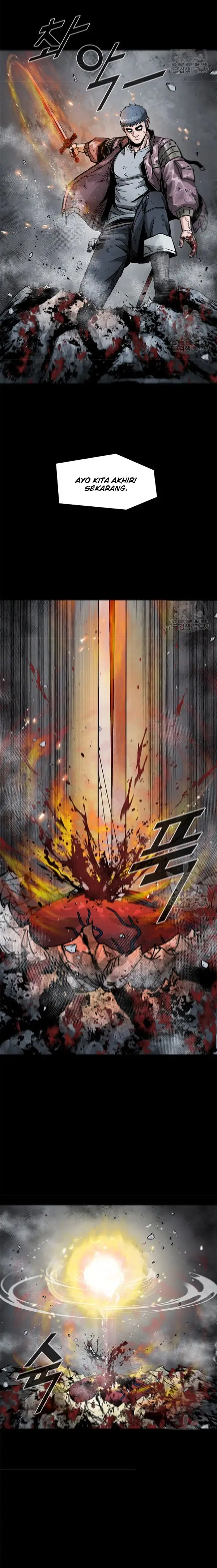 image-komik-lag-chapter-23.1-7/12