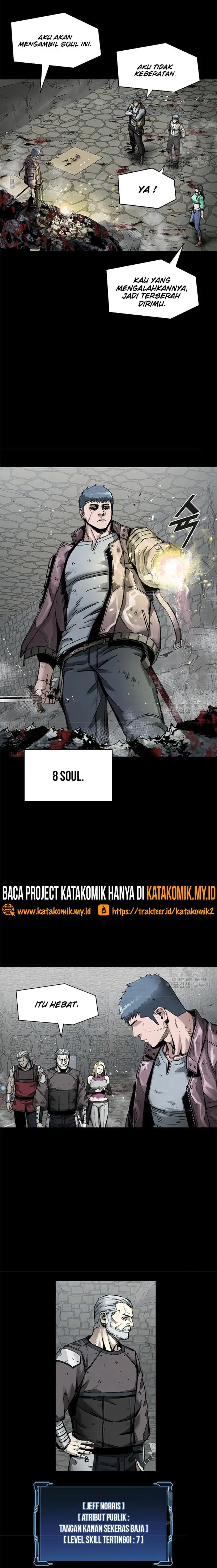 image-komik-lag-chapter-23.1-8/12