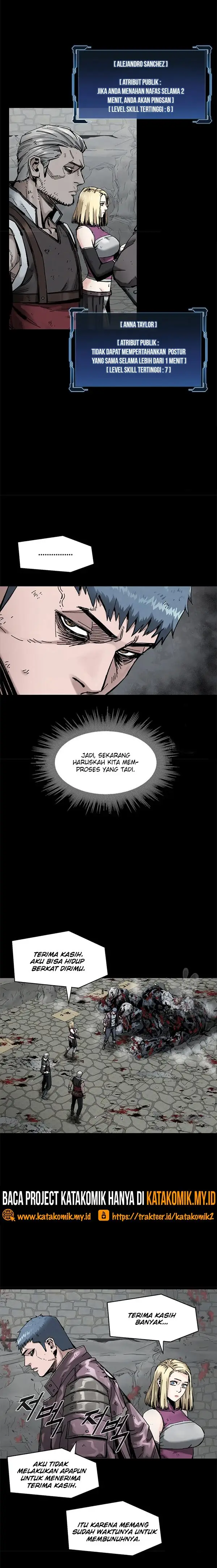image-komik-lag-chapter-23.1-9/12