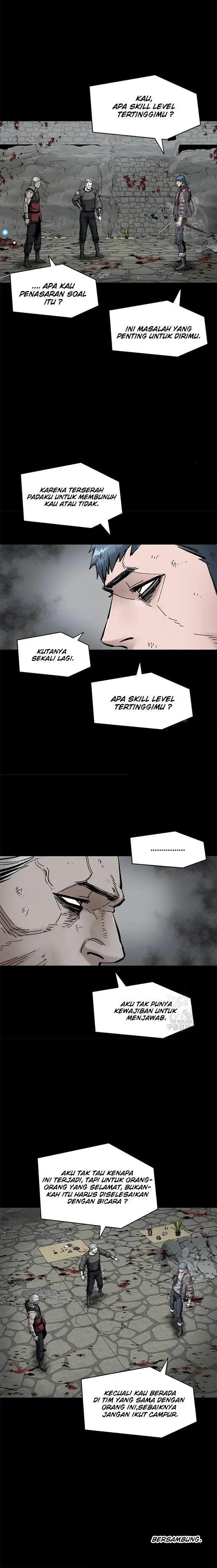 image-komik-lag-chapter-23.1-10/12