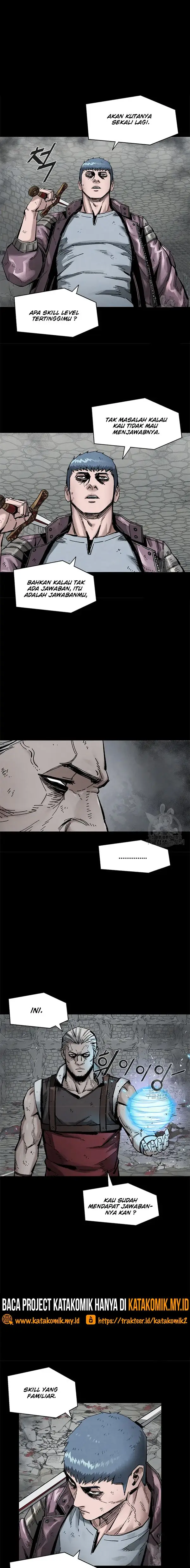 image-komik-lag-chapter-23.2-1/12