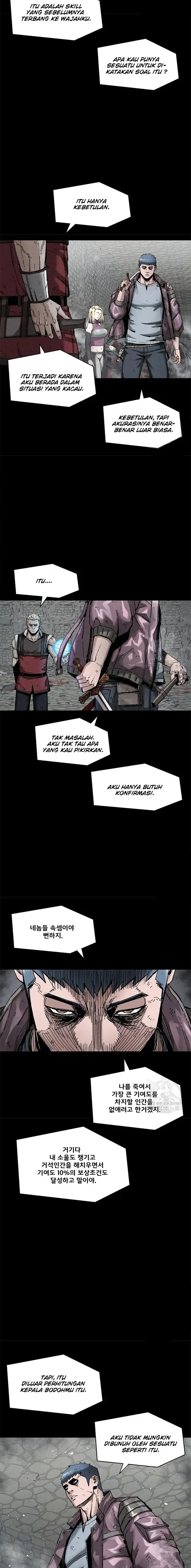 image-komik-lag-chapter-23.2-2/12