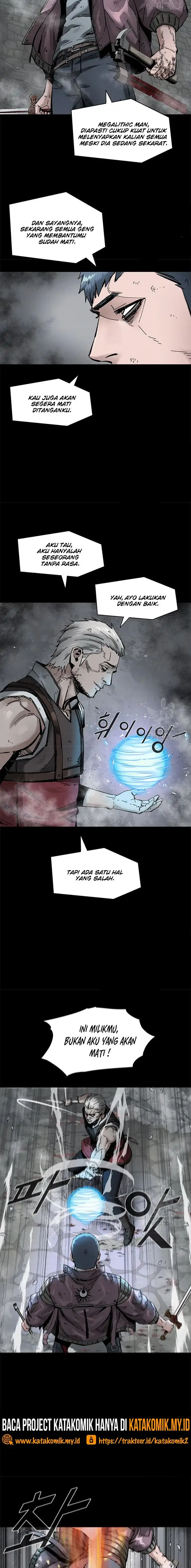 image-komik-lag-chapter-23.2-3/12