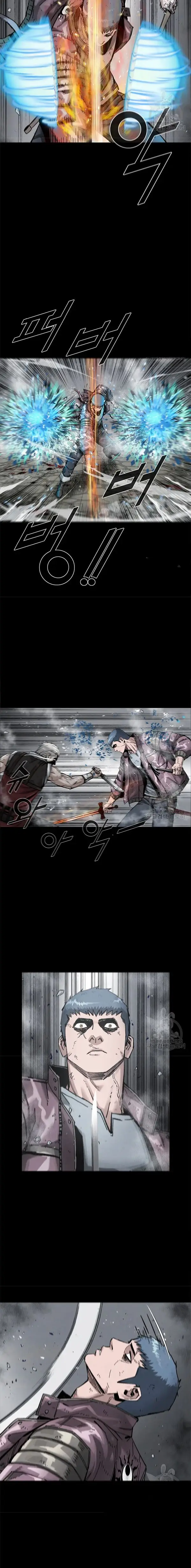 image-komik-lag-chapter-23.2-4/12