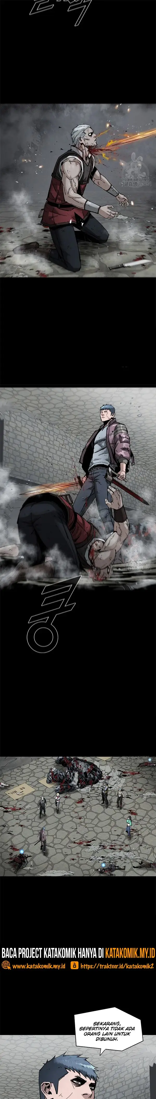 image-komik-lag-chapter-23.2-6/12