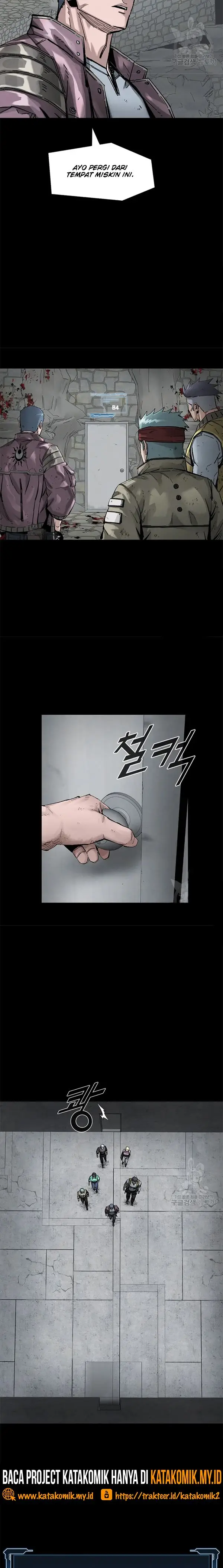 image-komik-lag-chapter-23.2-7/12