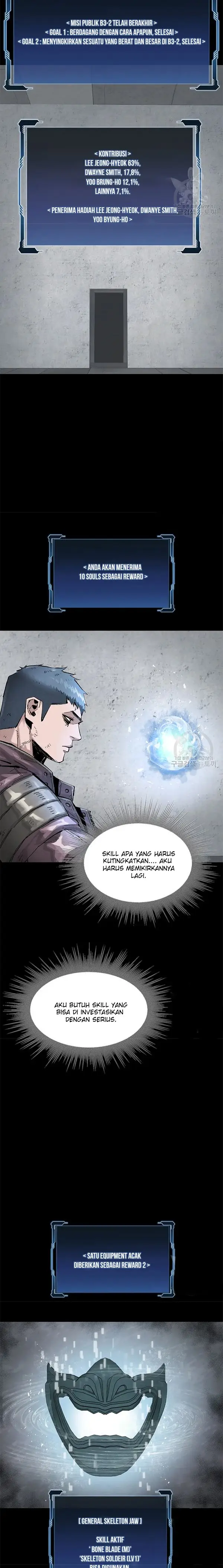 image-komik-lag-chapter-23.2-8/12