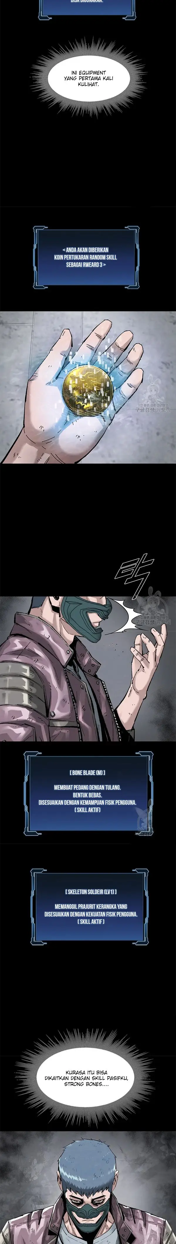 image-komik-lag-chapter-23.2-9/12