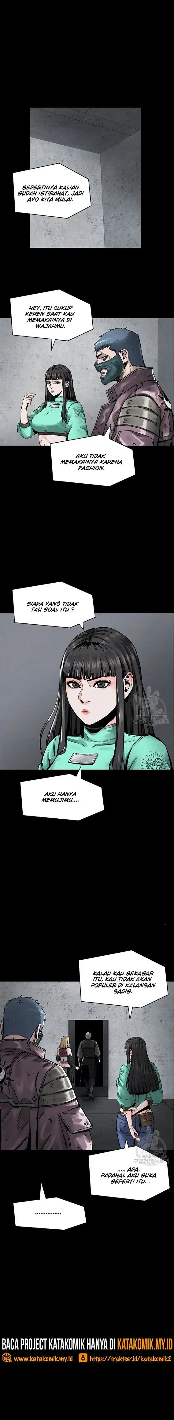 image-komik-lag-chapter-24.1-2/12