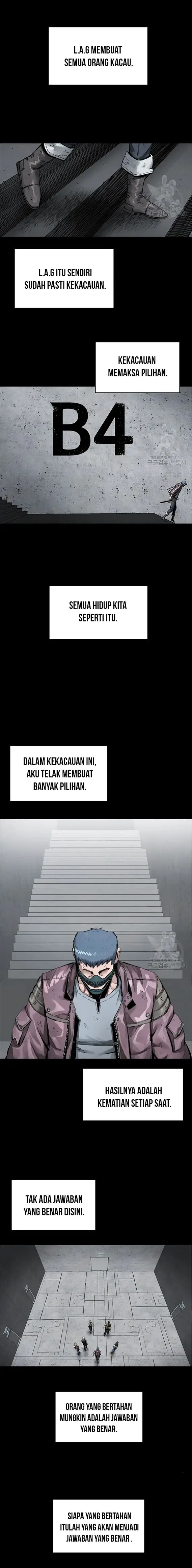 image-komik-lag-chapter-24.1-3/12