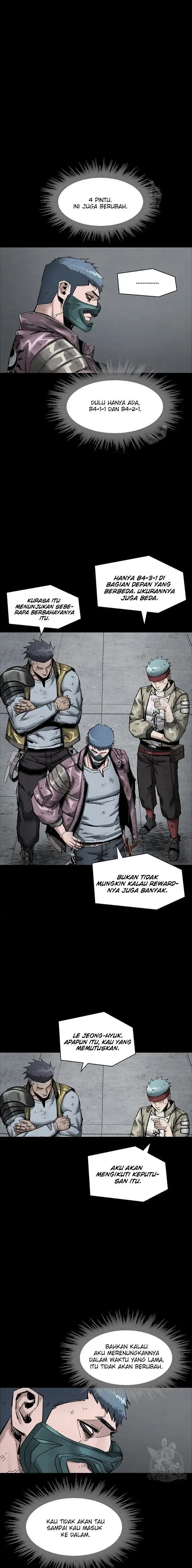 image-komik-lag-chapter-24.1-4/12