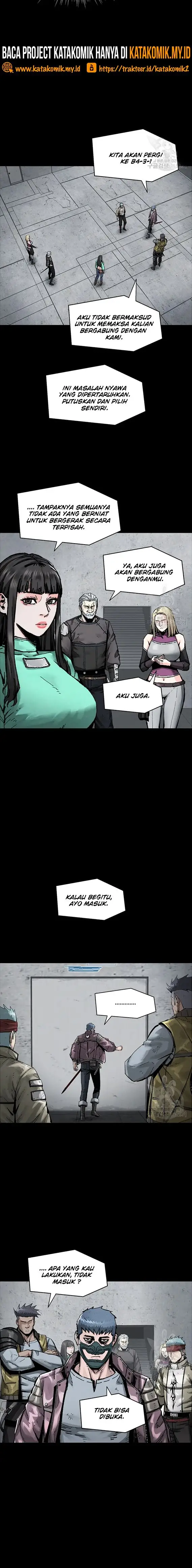 image-komik-lag-chapter-24.1-5/12