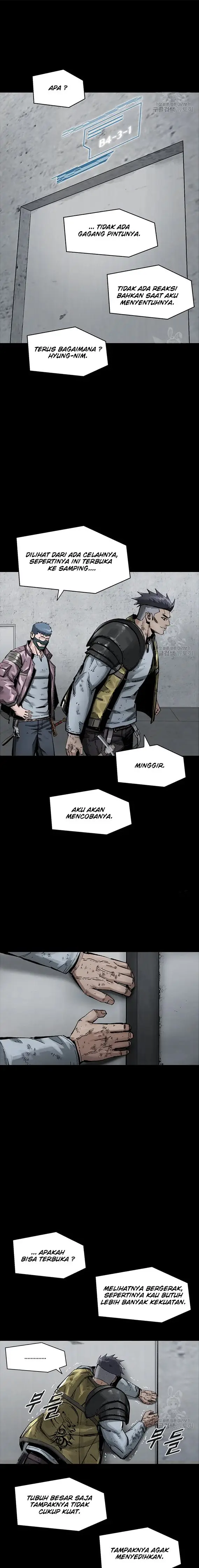 image-komik-lag-chapter-24.1-6/12