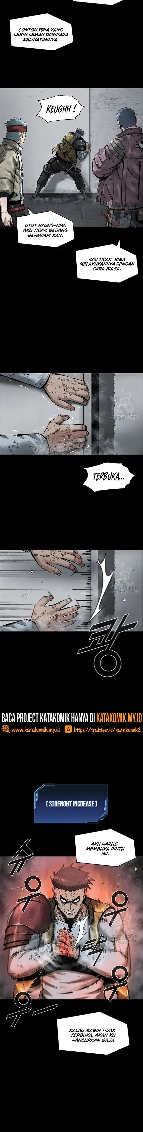 image-komik-lag-chapter-24.1-7/12