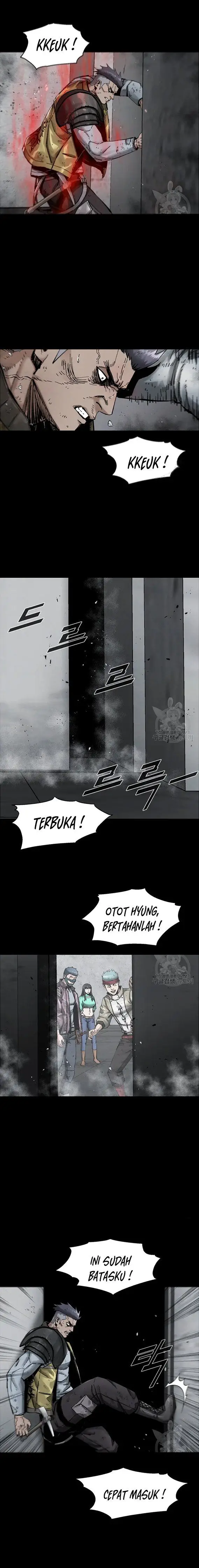 image-komik-lag-chapter-24.1-8/12