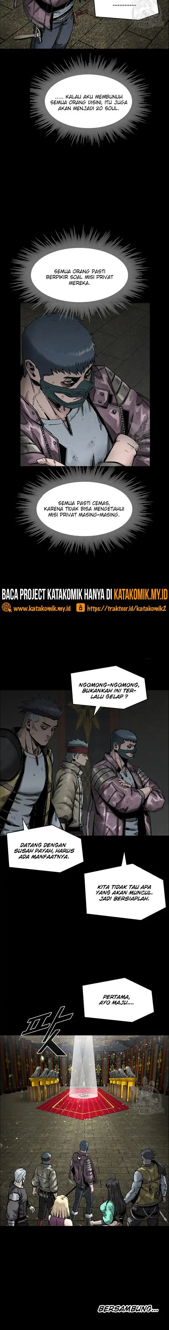 image-komik-lag-chapter-24.1-10/12