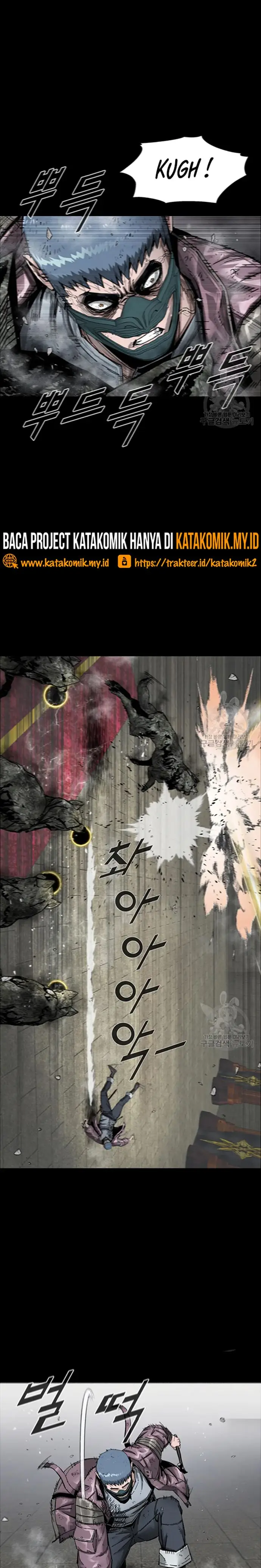 image-komik-lag-chapter-25.2-3/12