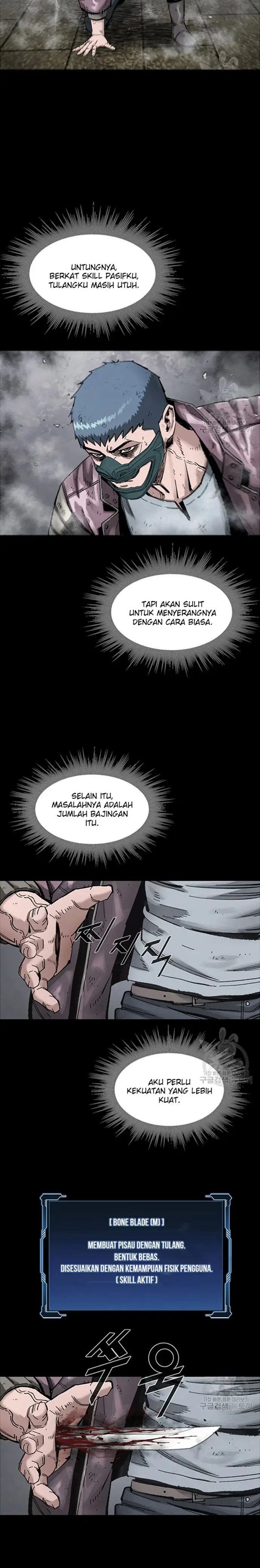 image-komik-lag-chapter-25.2-4/12