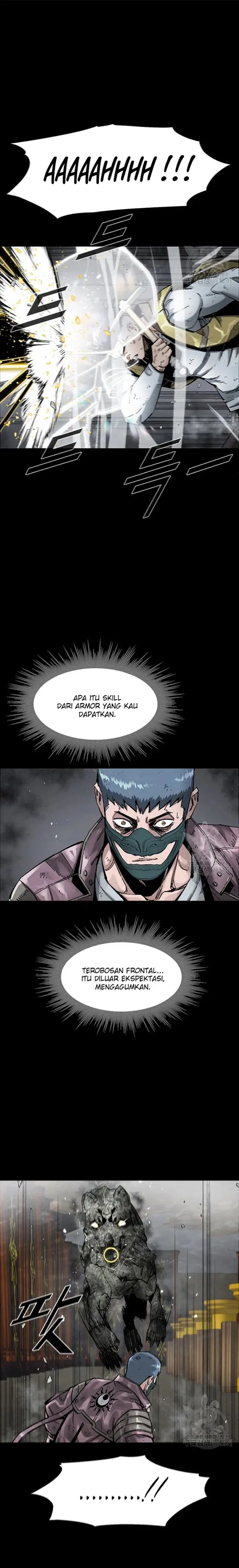 image-komik-lag-chapter-25.2-6/12