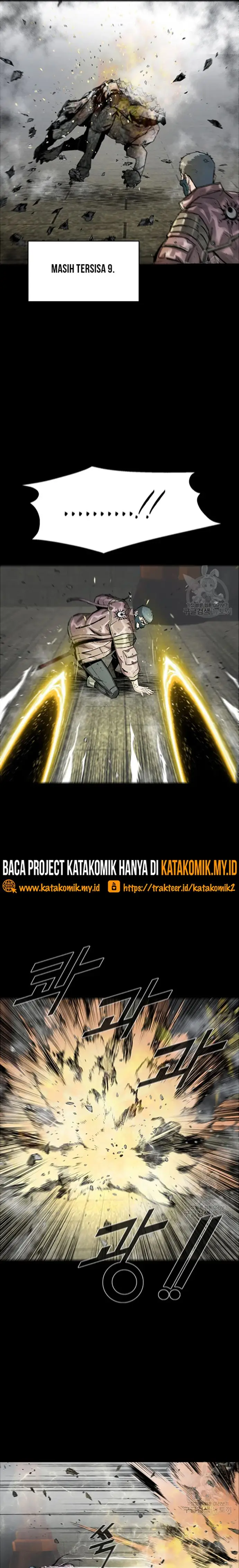 image-komik-lag-chapter-25.2-8/12