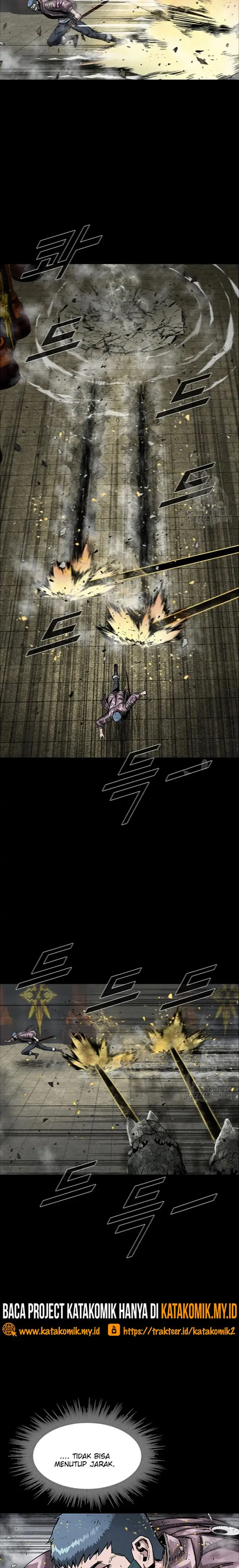 image-komik-lag-chapter-25.2-9/12