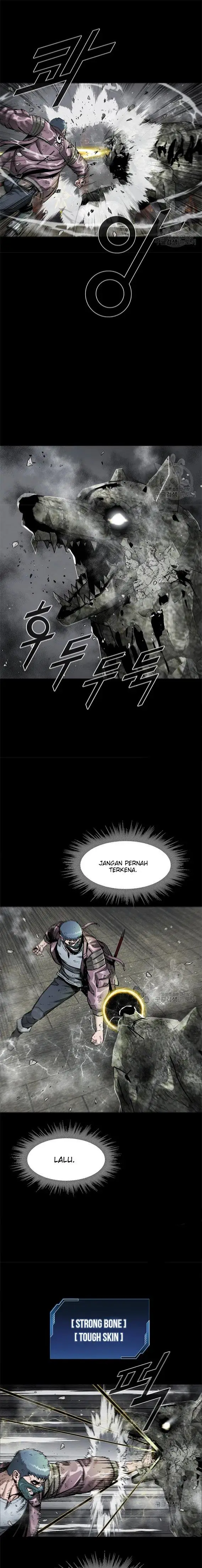 image-komik-lag-chapter-26.2-1/12