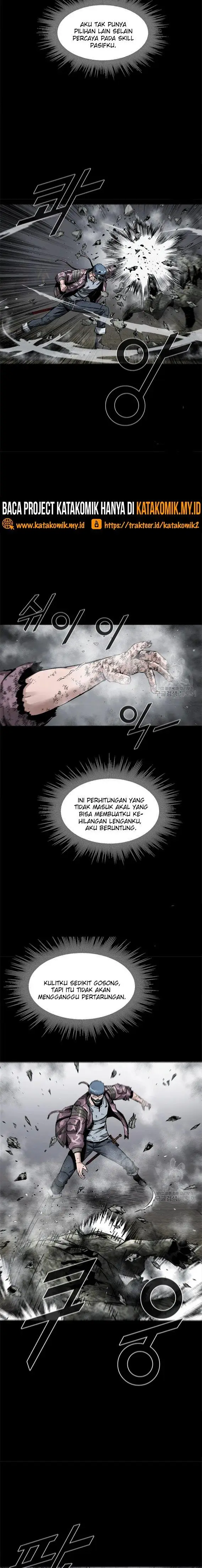image-komik-lag-chapter-26.2-2/12