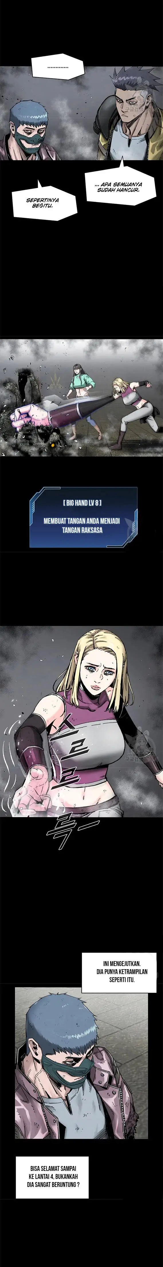 image-komik-lag-chapter-26.2-4/12