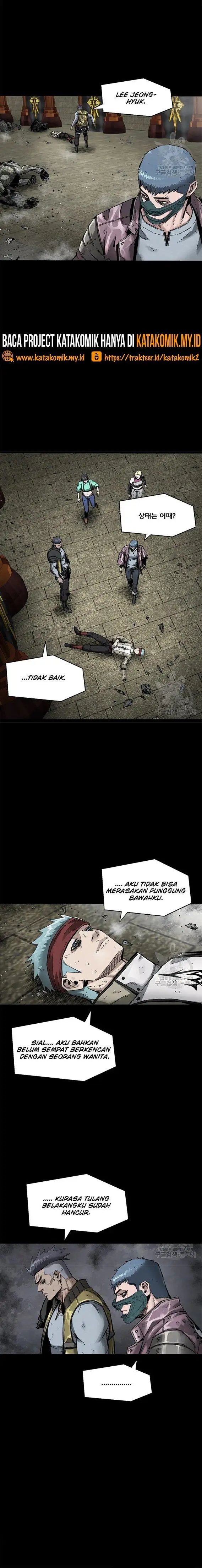 image-komik-lag-chapter-26.2-5/12