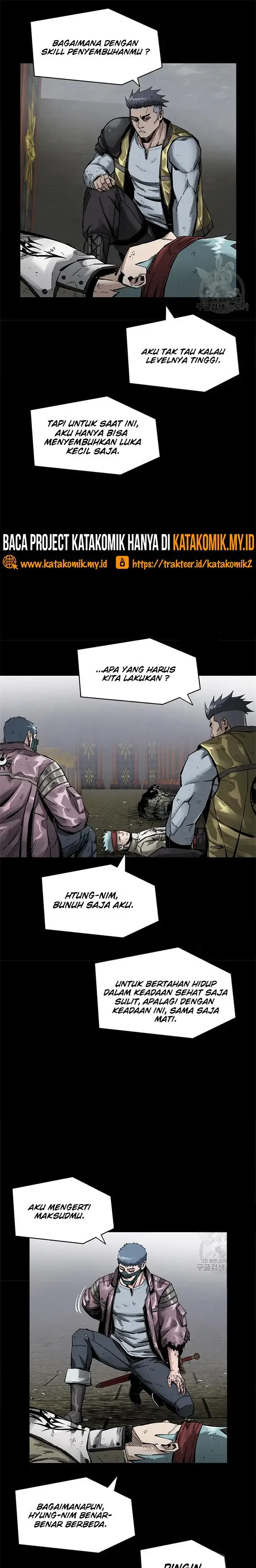 image-komik-lag-chapter-26.2-6/12