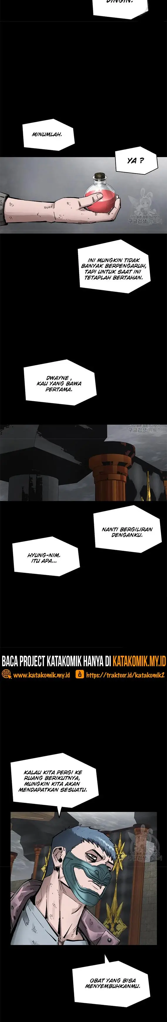 image-komik-lag-chapter-26.2-7/12